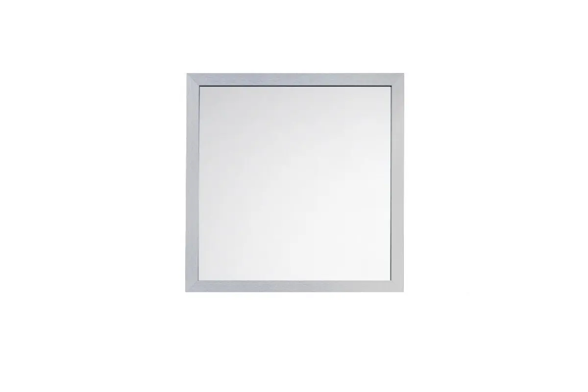 Kailani Mirror