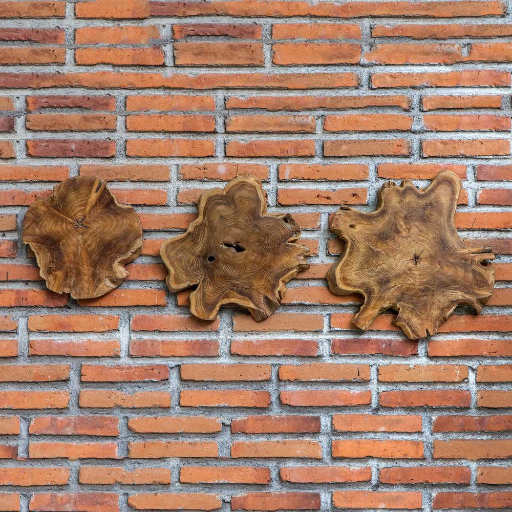 Kalani Wall Art - Image 5