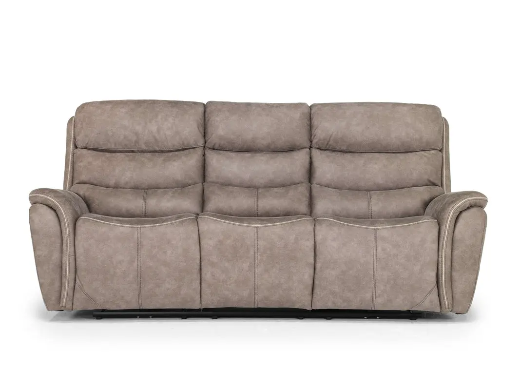 Kamari 2 Power Sofa - Image 3