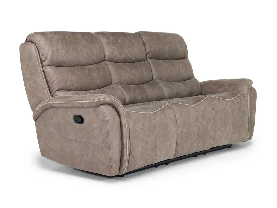 Kamari Reclining Sofa