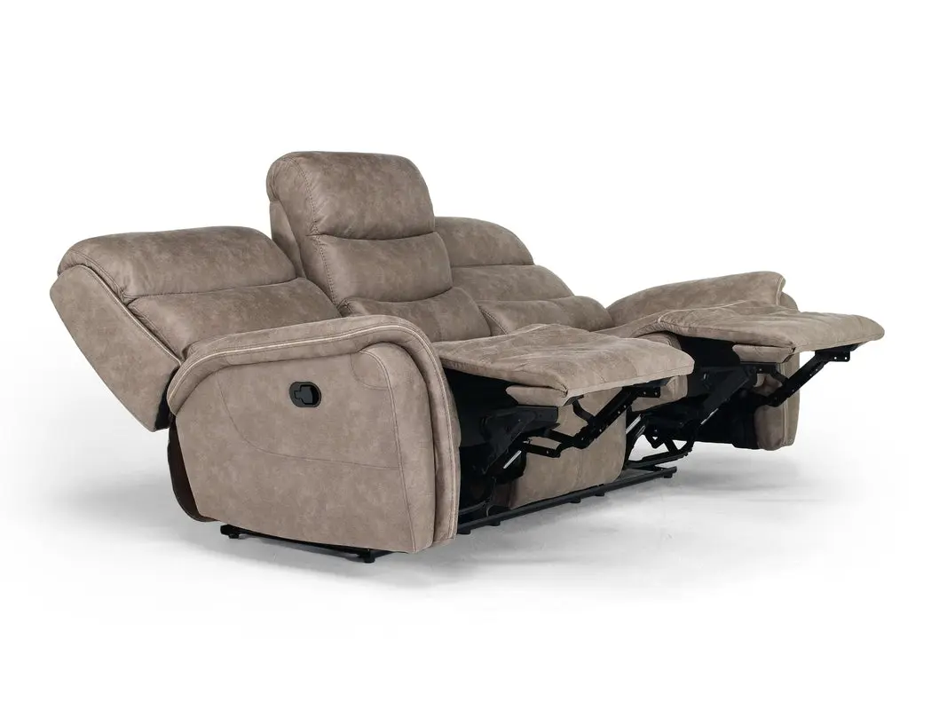 Kamari Reclining Sofa - Image 2