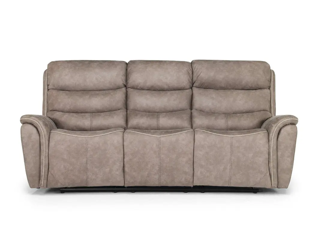 Kamari Reclining Sofa - Image 3