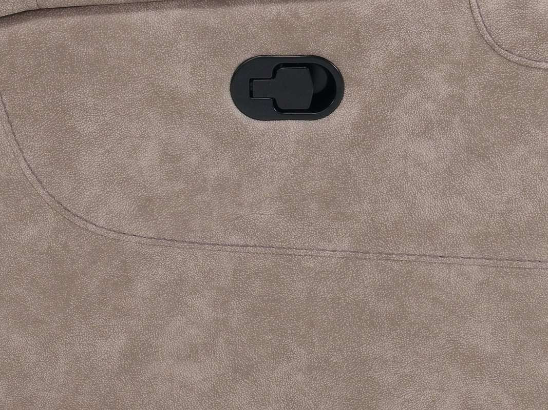 Kamari Reclining Sofa - Image 5