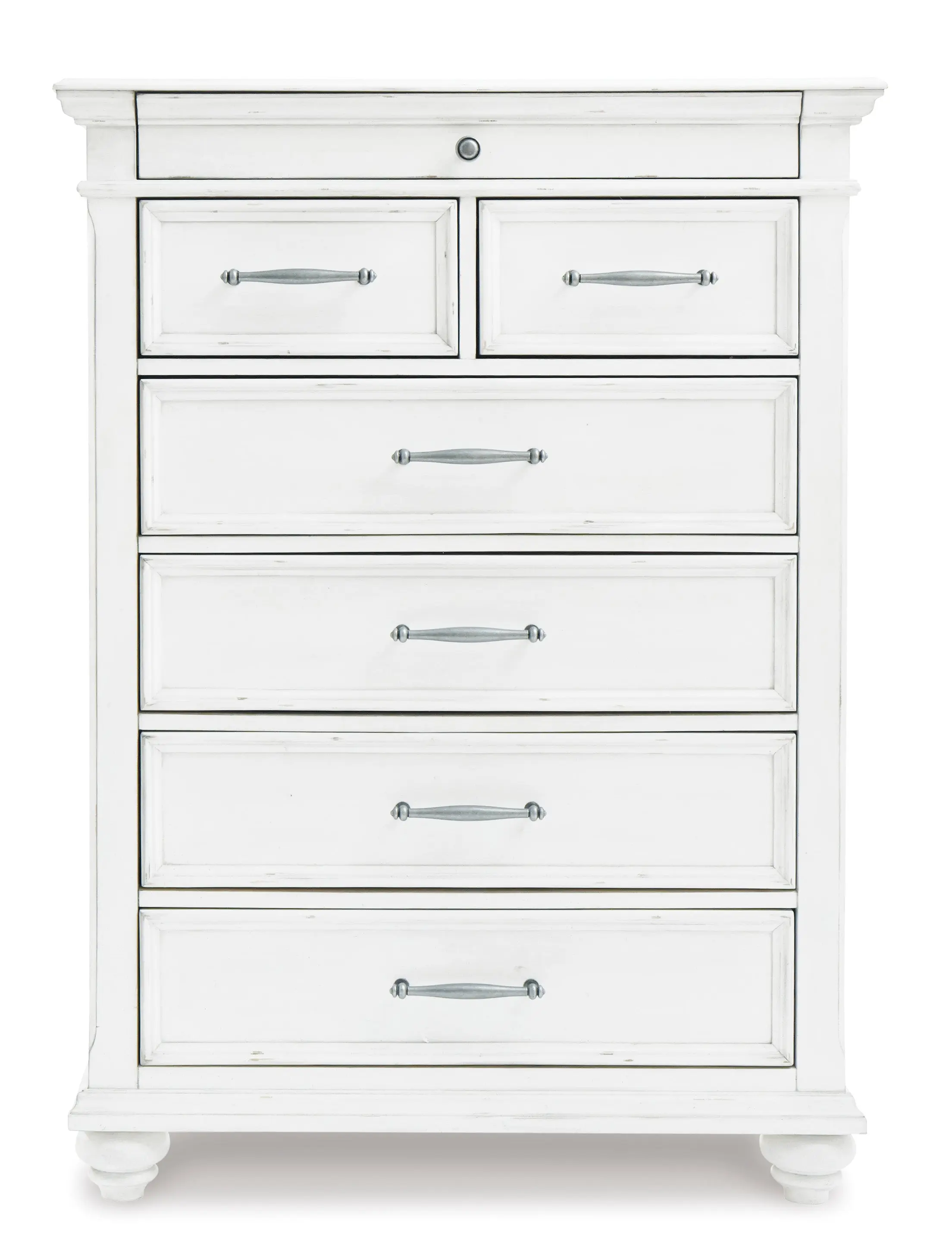 Kanwyn Chest - Image 2