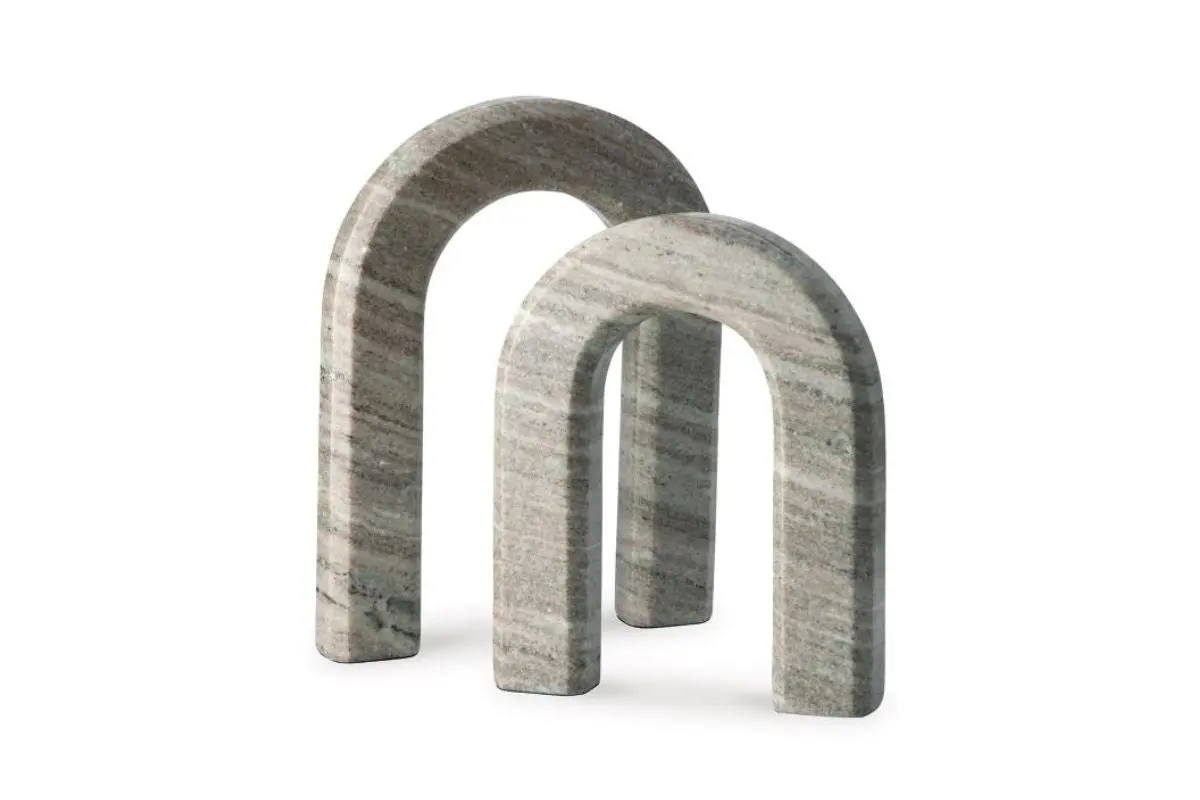 Keithton Sculpture - Image 2
