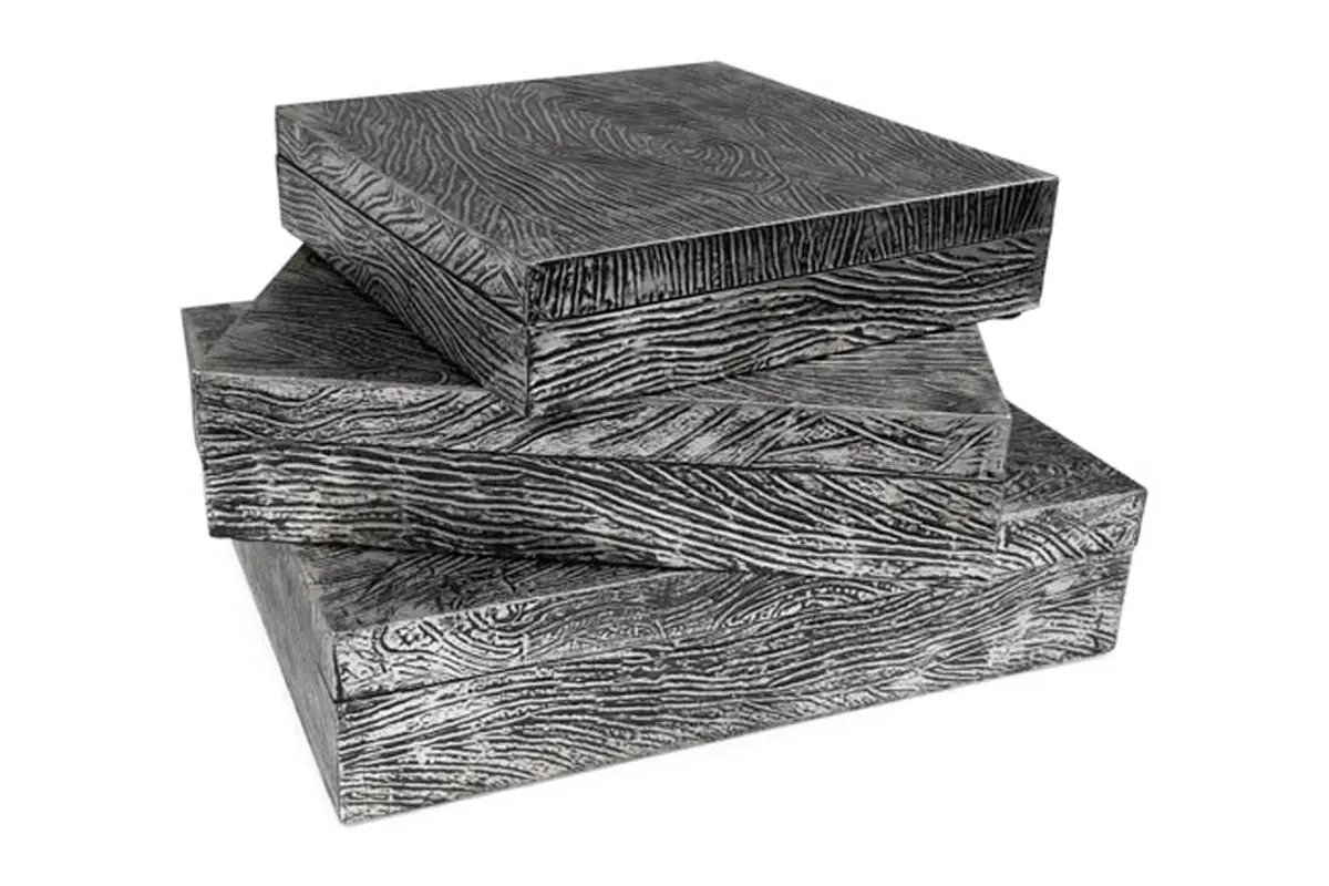 Keldy Book Box - Image 2