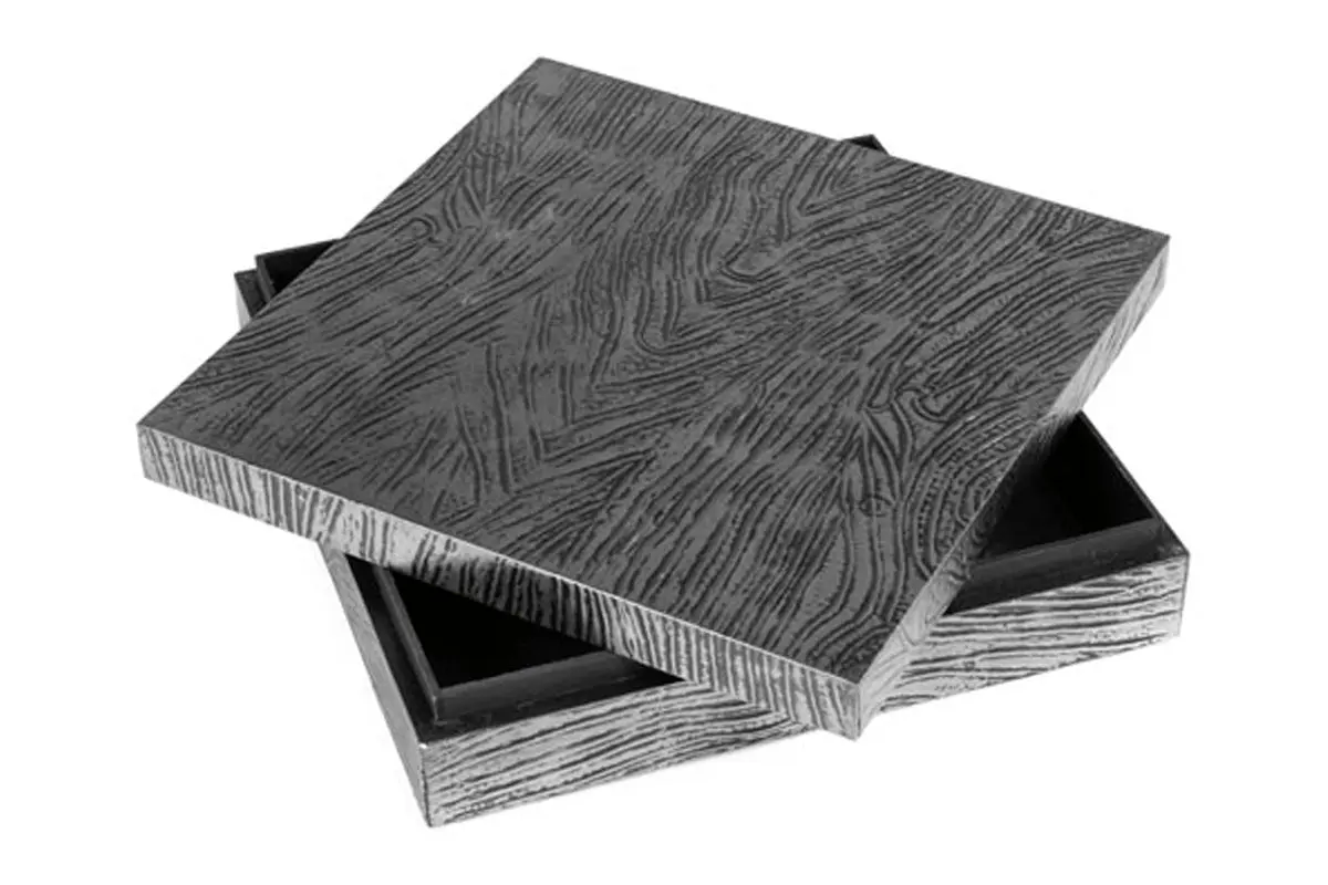 Keldy Book Box - Image 3