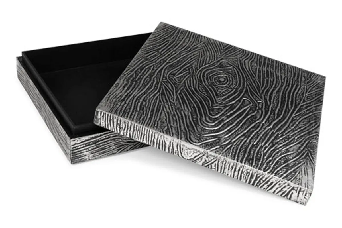 Keldy Book Box - Image 4