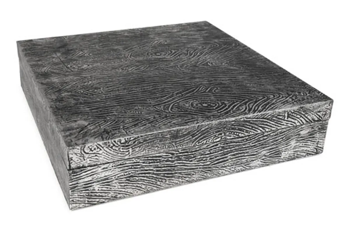 Keldy Book Box - Image 5