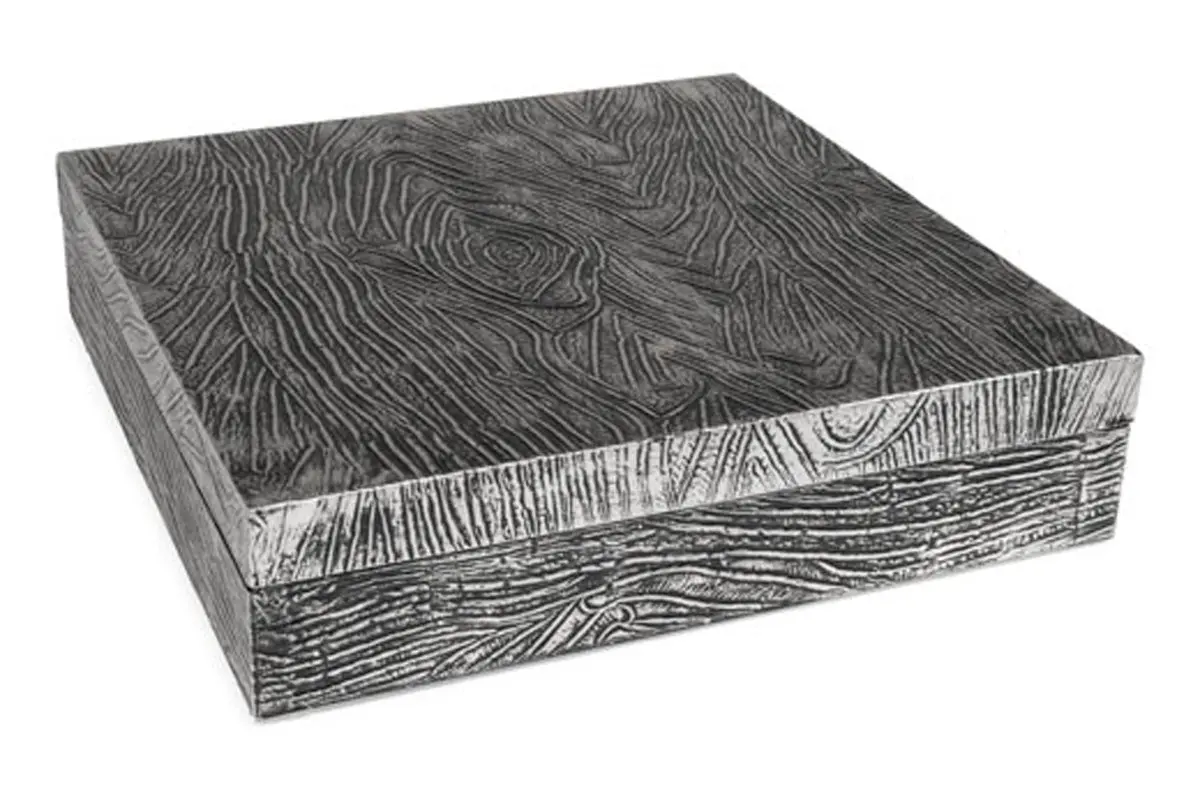 Keldy Book Box - Image 6