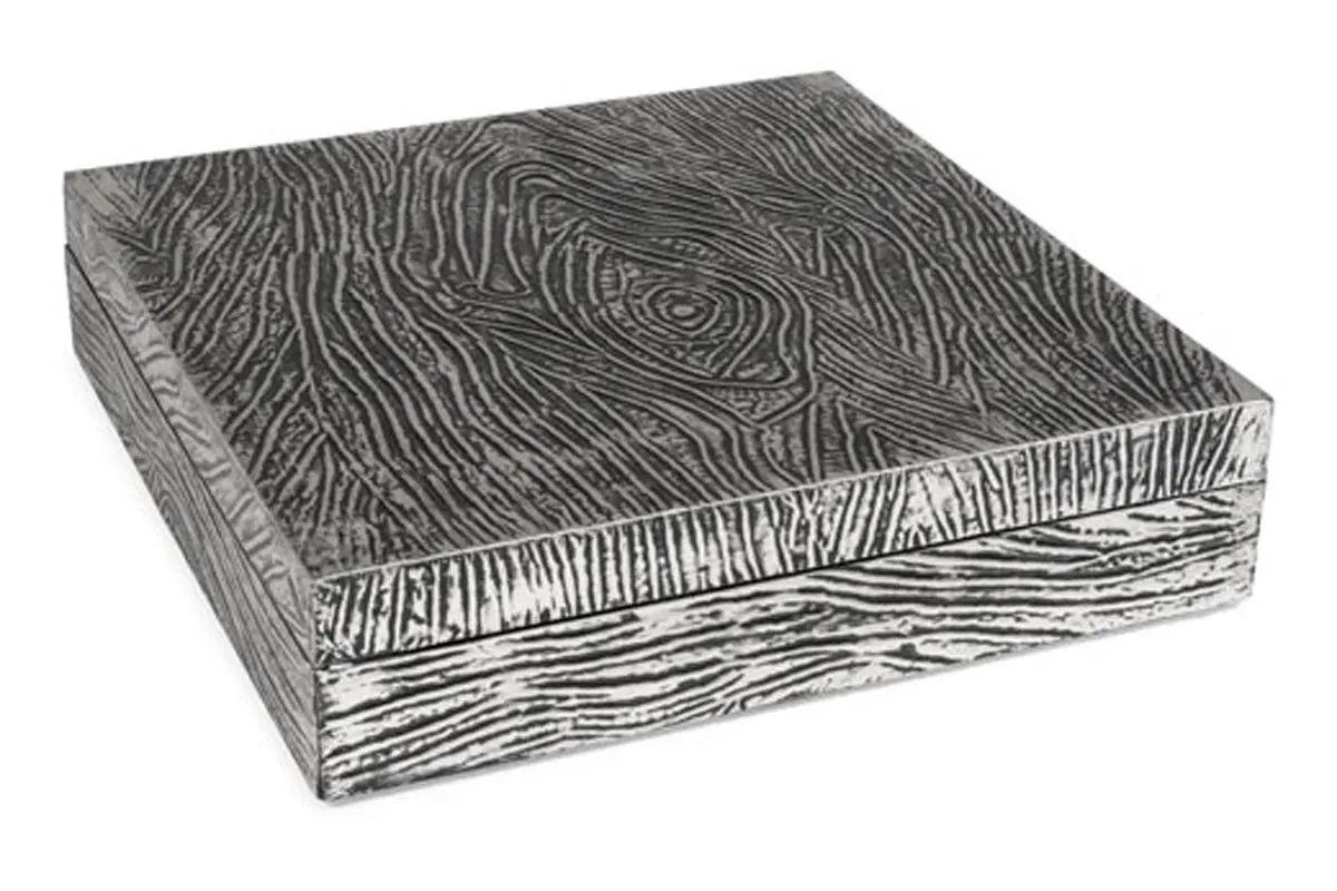 Keldy Book Box - Image 7