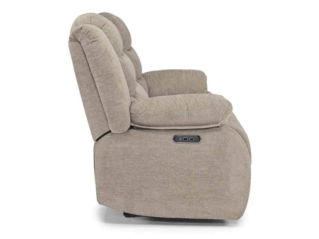 Kelsey Power Sofa - Image 10