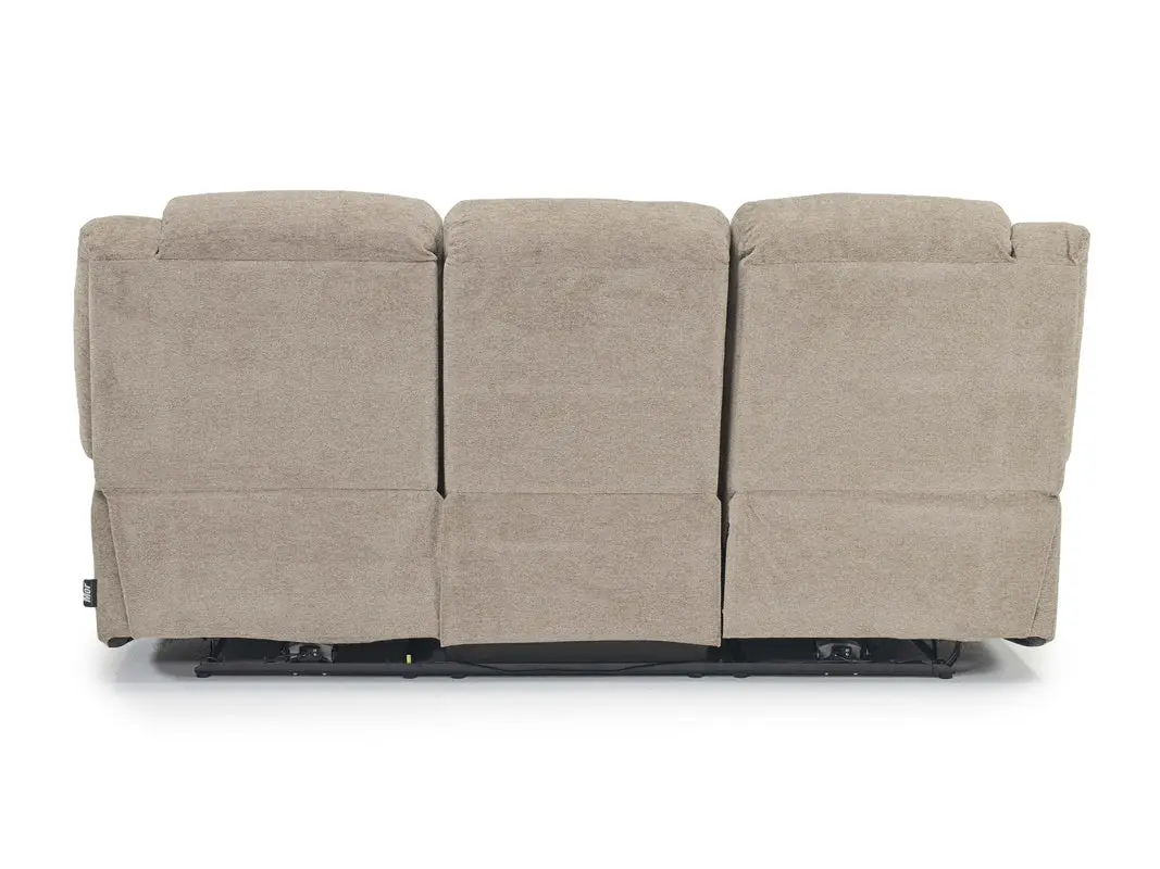 Kelsey Power Sofa - Image 11
