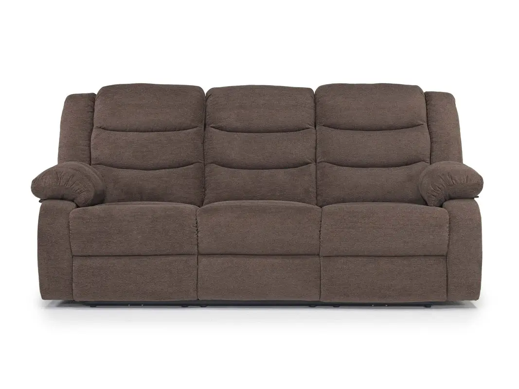 Kelsey Power Sofa - Image 3