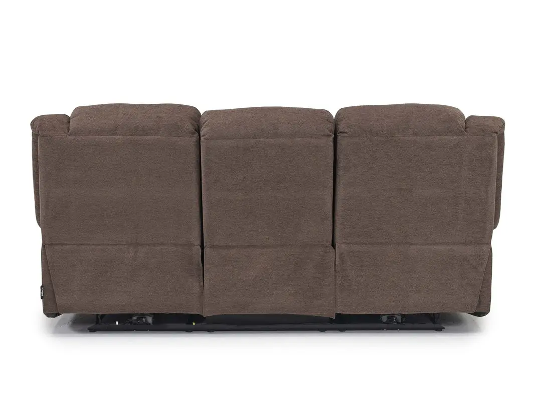 Kelsey Power Sofa - Image 5
