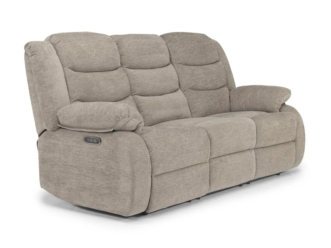 Kelsey Power Sofa - Image 9