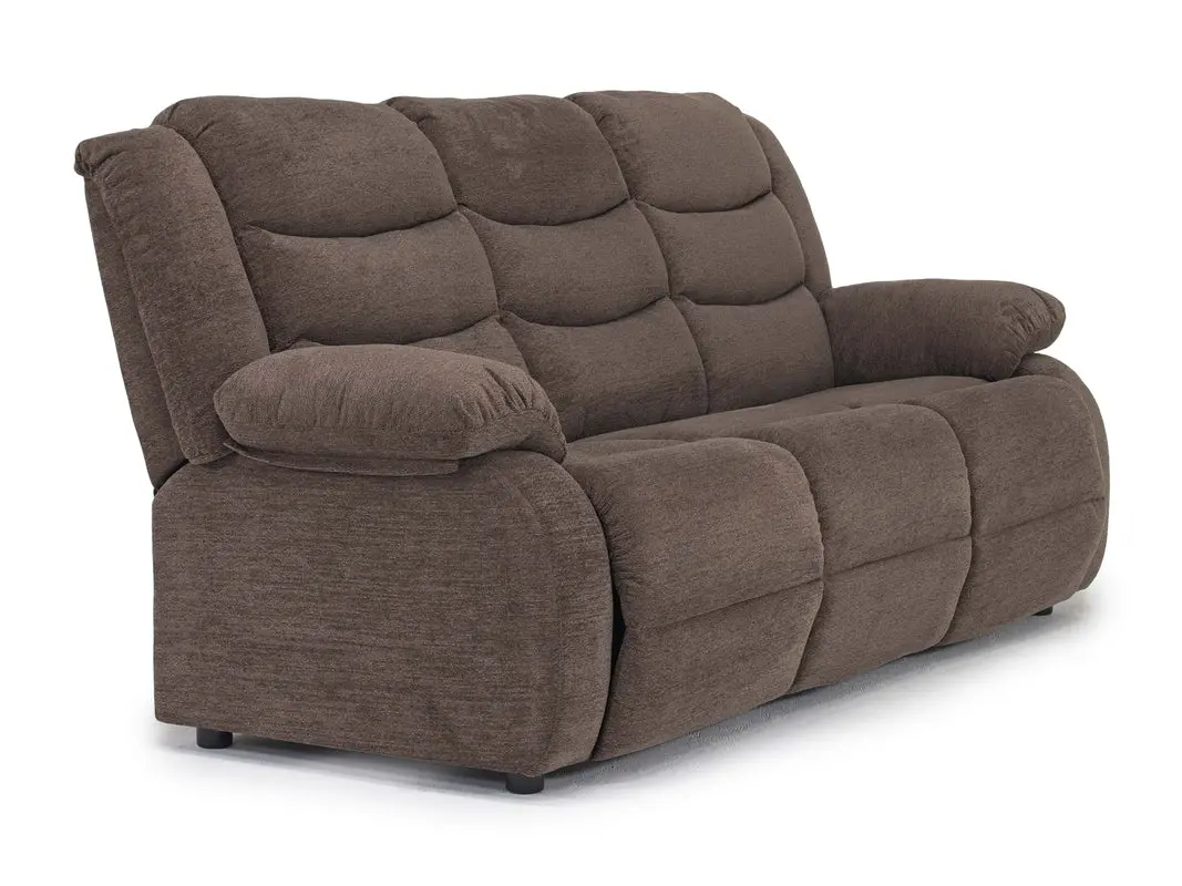 Kelsey Queen Sleeper Sofa