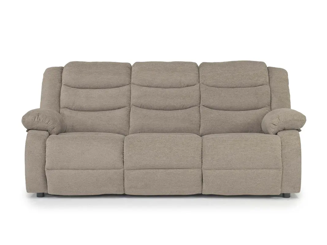 Kelsey Queen Sleeper Sofa - Image 10