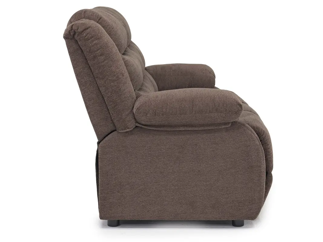 Kelsey Queen Sleeper Sofa - Image 4