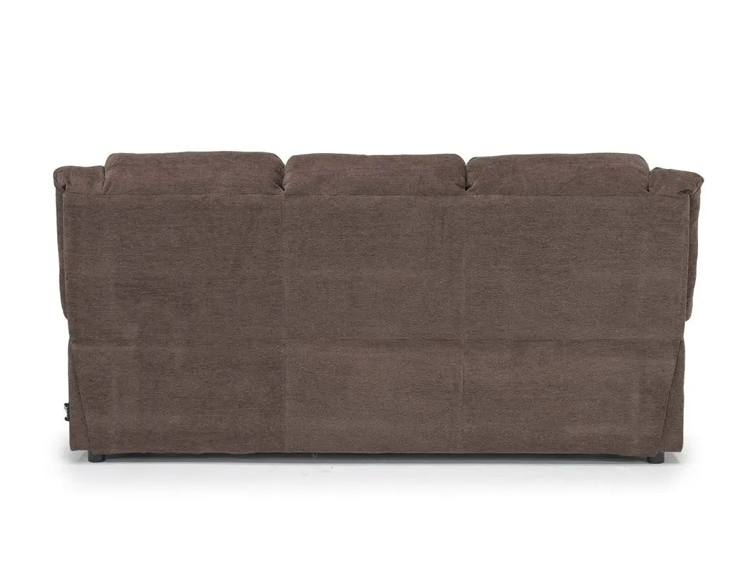 Kelsey Queen Sleeper Sofa - Image 5