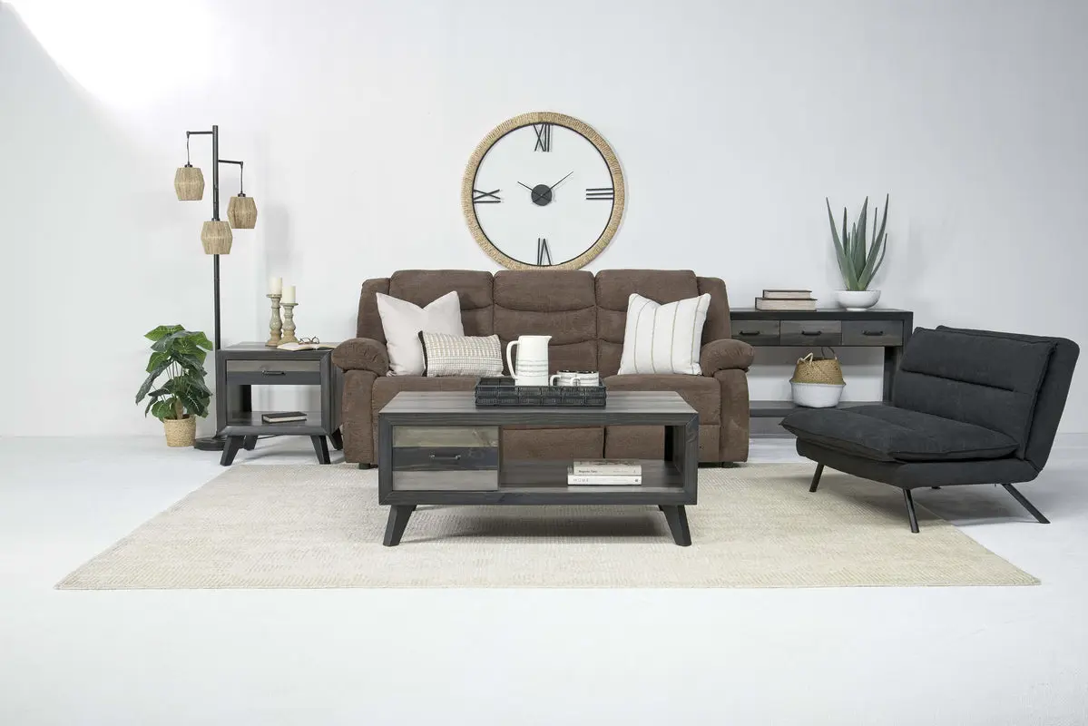 Kelsey Queen Sleeper Sofa - Image 6