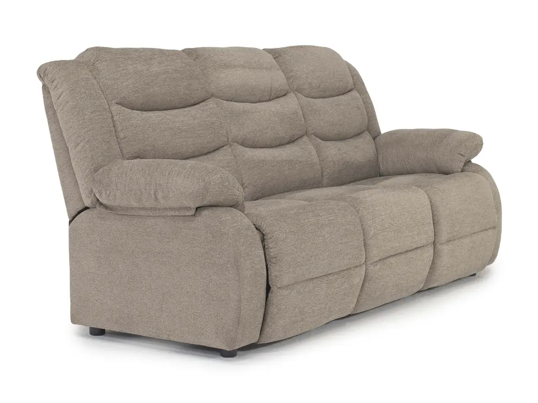 Kelsey Queen Sleeper Sofa - Image 8
