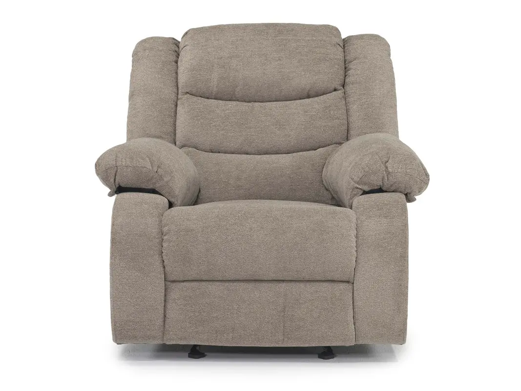 Kelsey Recliner - Image 3