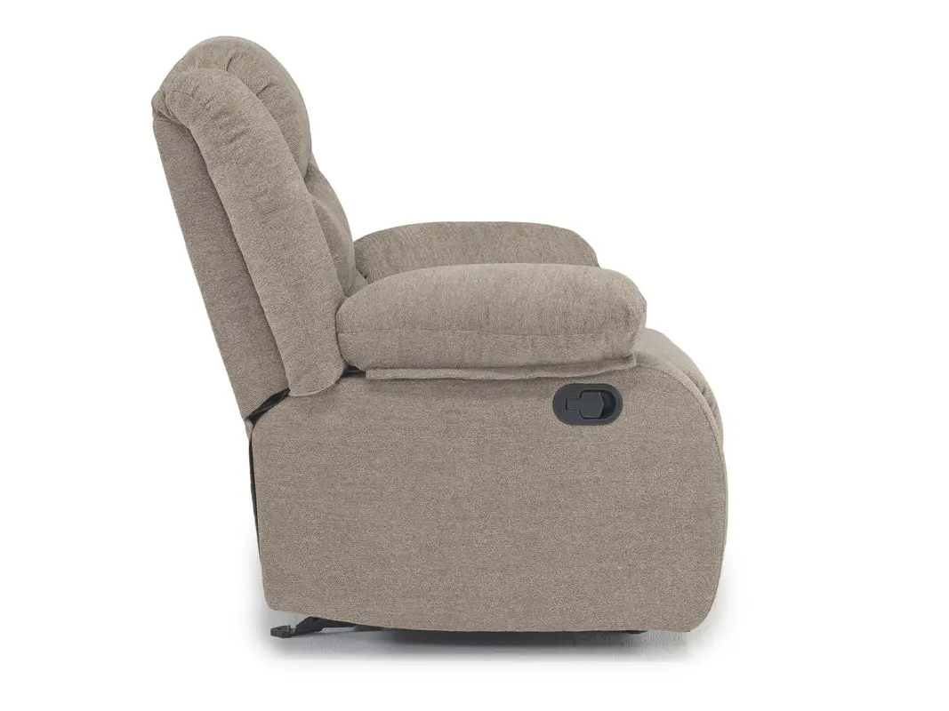 Kelsey Recliner - Image 4