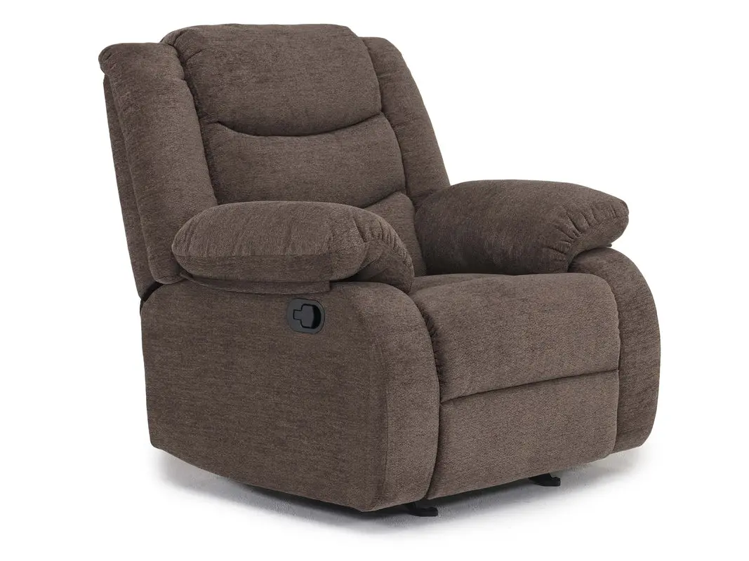 Kelsey Recliner - Image 5