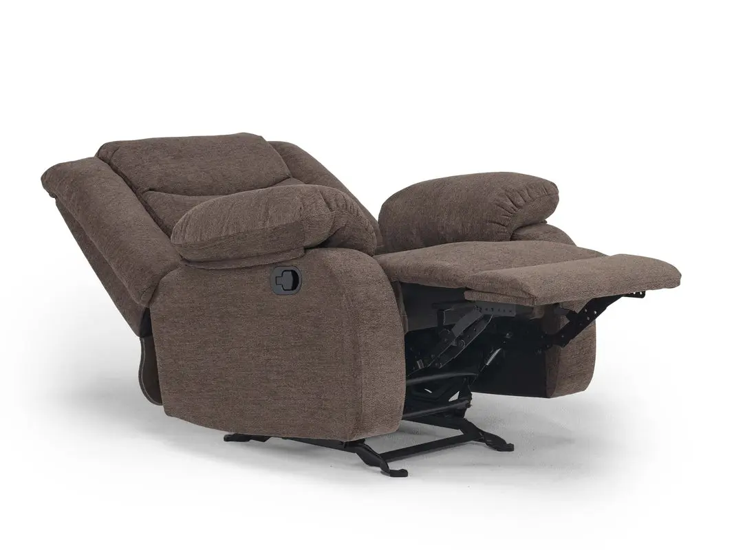 Kelsey Recliner - Image 6