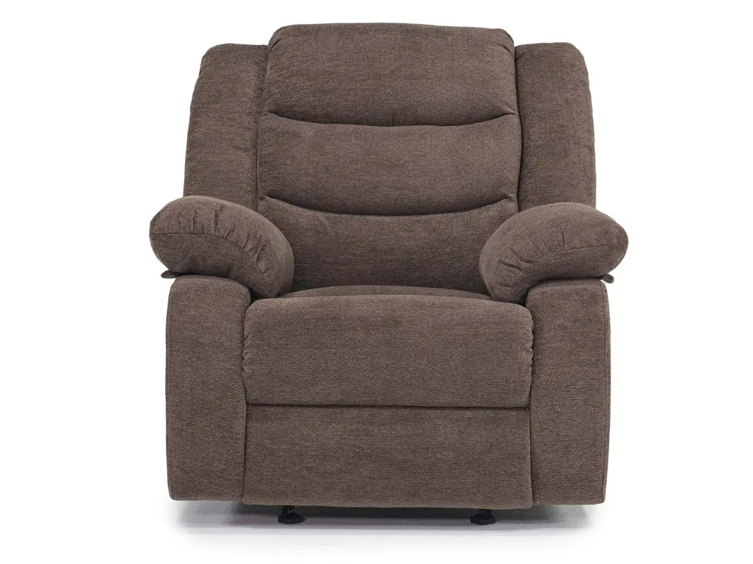 Kelsey Recliner - Image 7