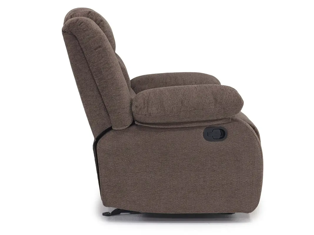 Kelsey Recliner - Image 8