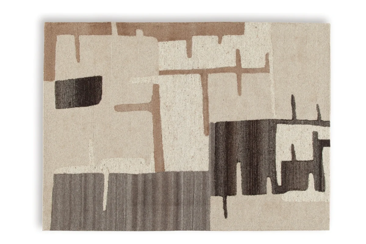 Kencher Rug - Image 6