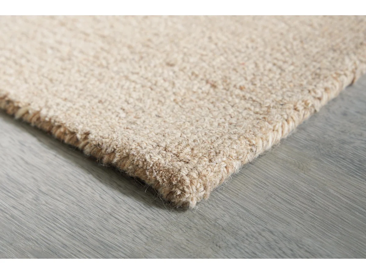 Kencher Rug - Image 7