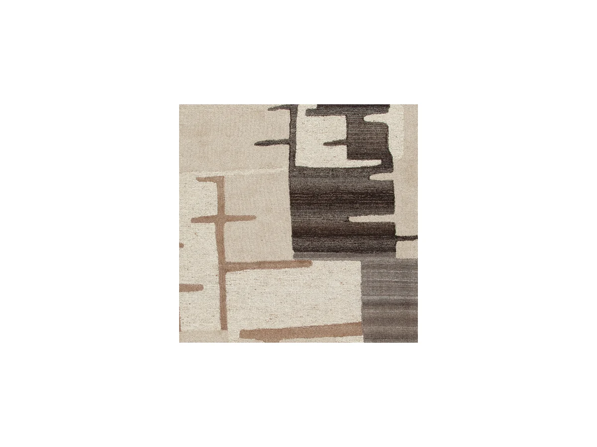 Kencher Rug - Image 9