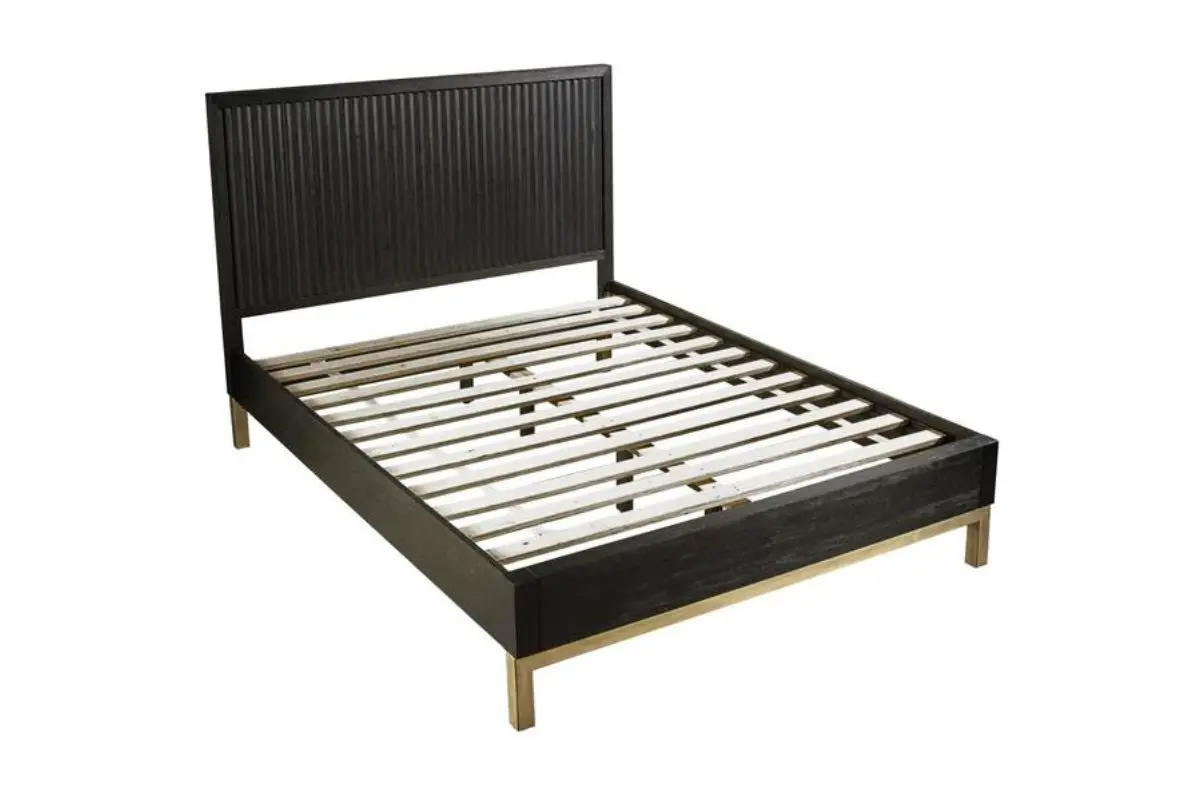 Kentfield Platform Bed - Image 12