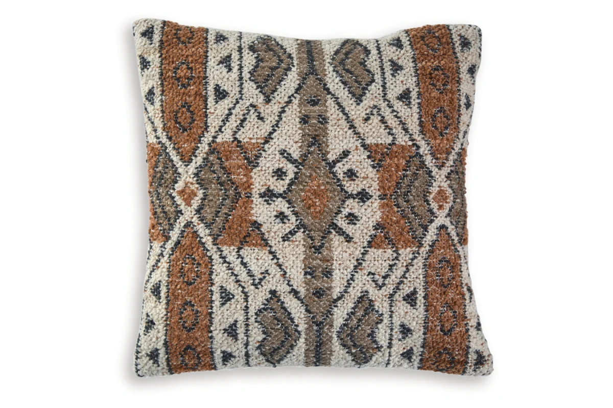 Kierenworth Accent Pillow