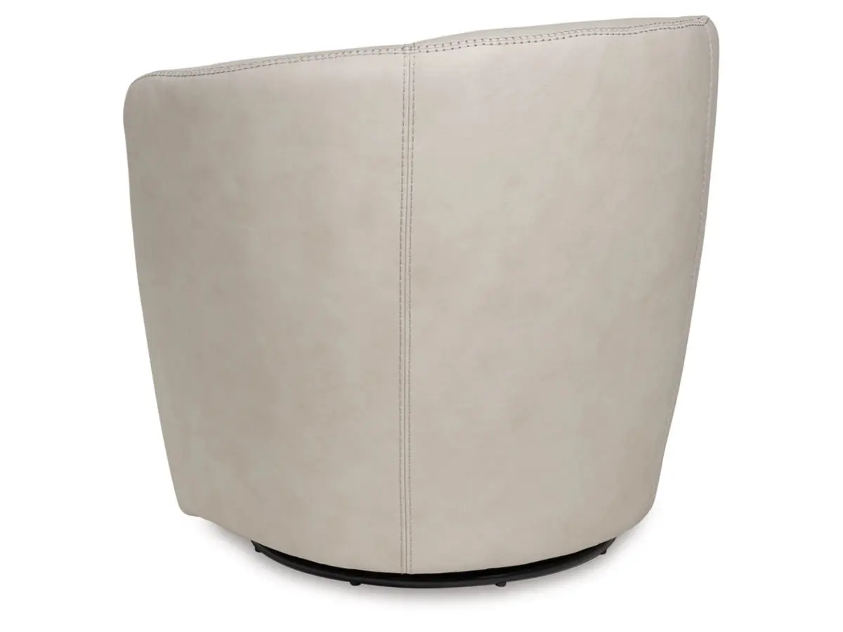 Kierreys Swivel Chair - Image 17