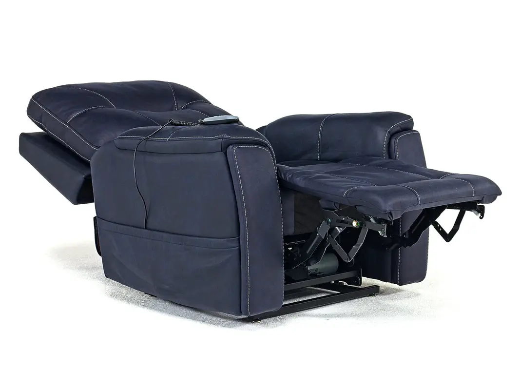 Kingston 2 Power Lift Chair - Image 14