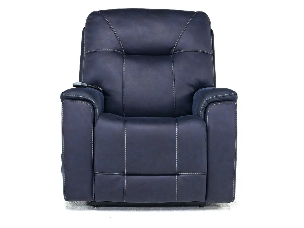 Kingston 2 Power Lift Chair - Image 15