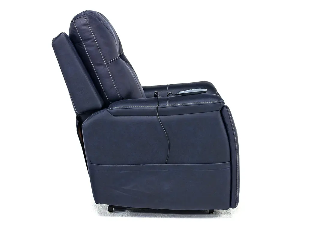 Kingston 2 Power Lift Chair - Image 16