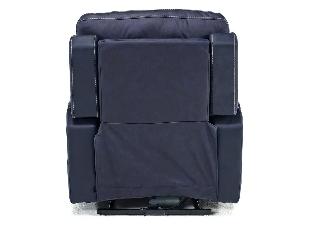 Kingston 2 Power Lift Chair - Image 17