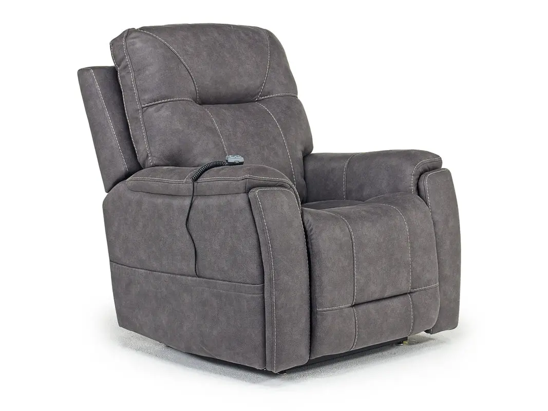 Kingston 2 Power Lift Chair - Image 2
