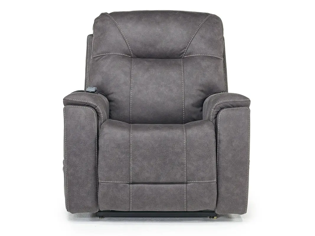 Kingston 2 Power Lift Chair - Image 5