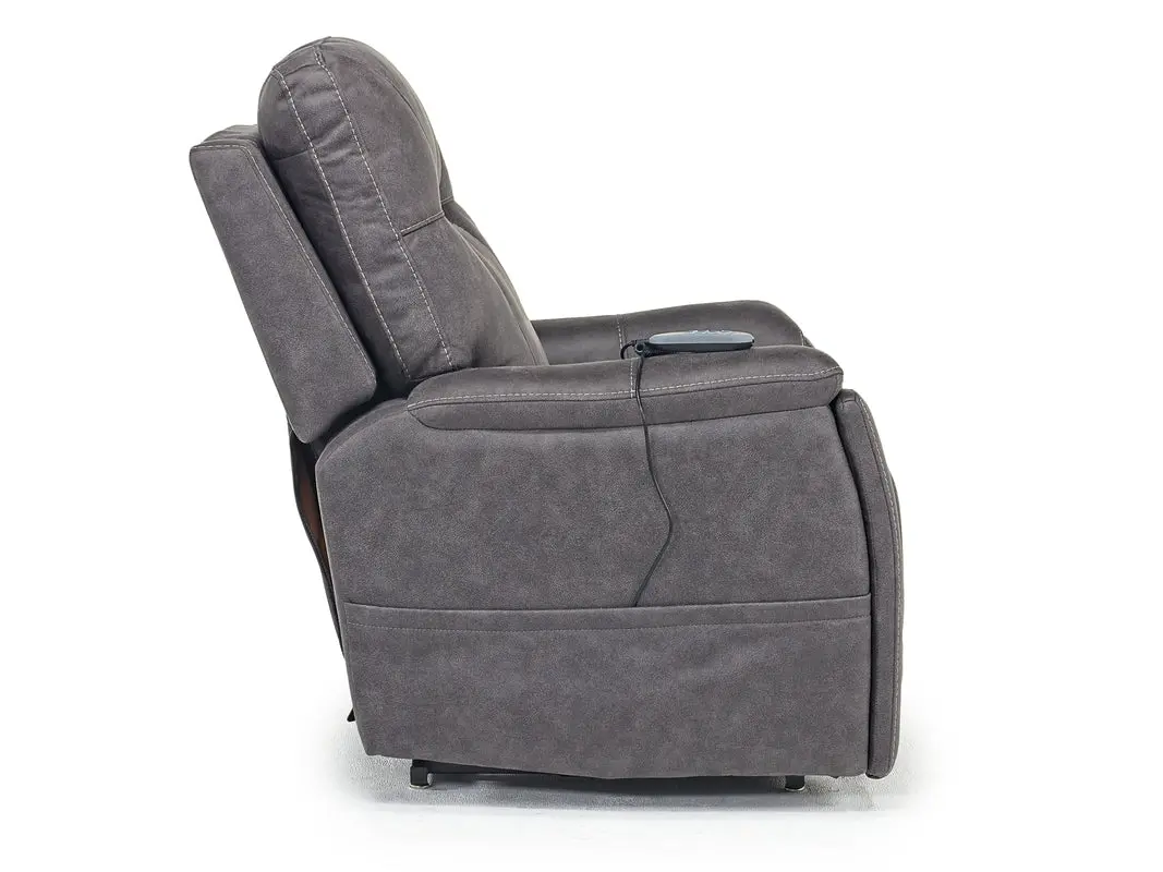 Kingston 2 Power Lift Chair - Image 6