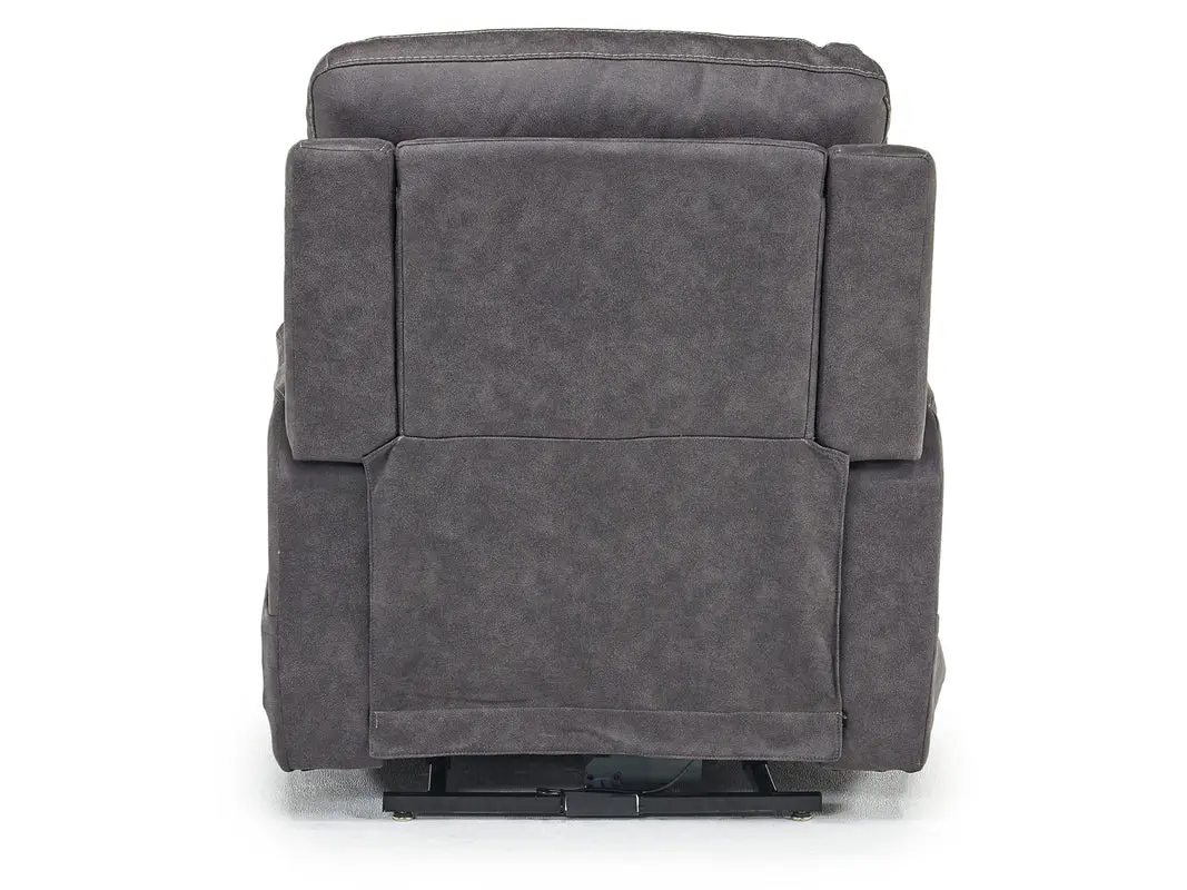 Kingston 2 Power Lift Chair - Image 7