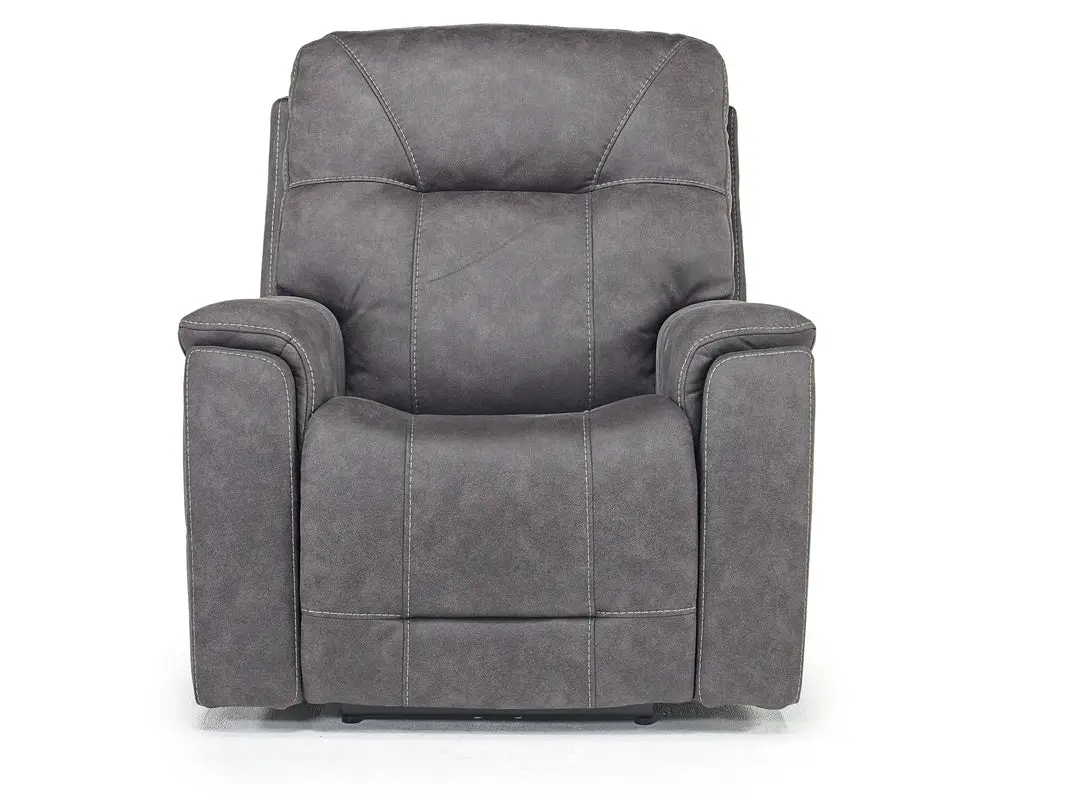 Kingston 3 Power Recliner - Image 11
