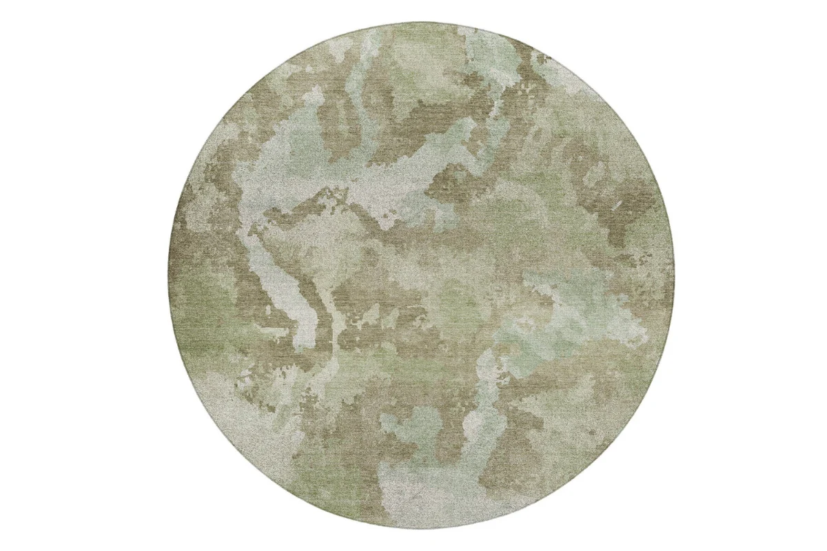 Kochi Rug