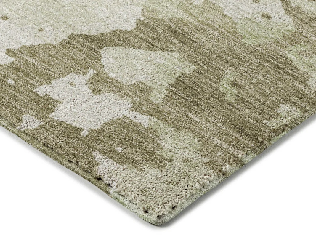 Kochi Rug - Image 11