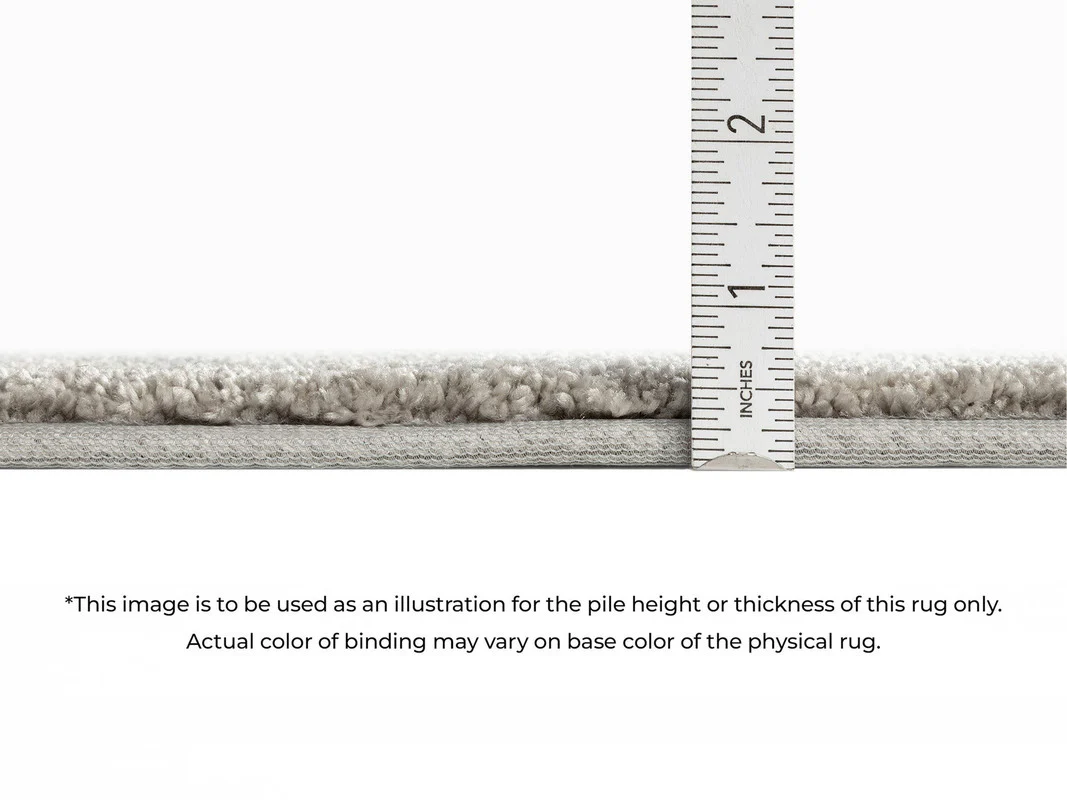 Kochi Rug - Image 13